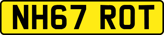 NH67ROT