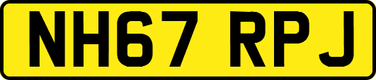 NH67RPJ