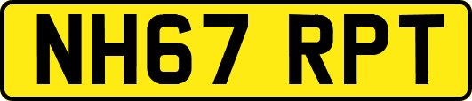 NH67RPT