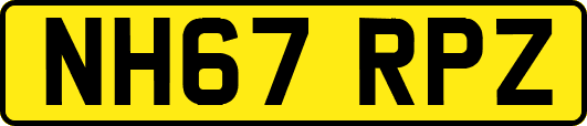 NH67RPZ