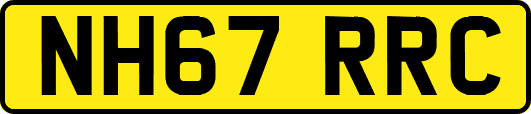 NH67RRC