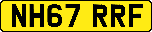 NH67RRF