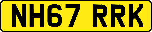 NH67RRK