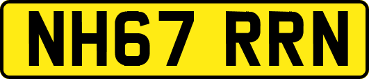 NH67RRN