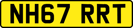 NH67RRT
