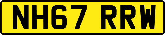 NH67RRW