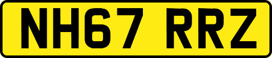 NH67RRZ
