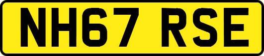 NH67RSE
