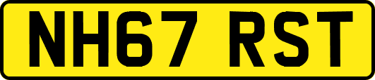 NH67RST