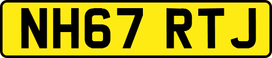 NH67RTJ