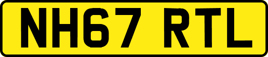 NH67RTL