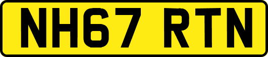 NH67RTN