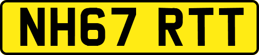 NH67RTT