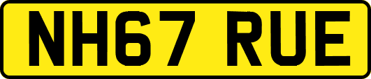 NH67RUE