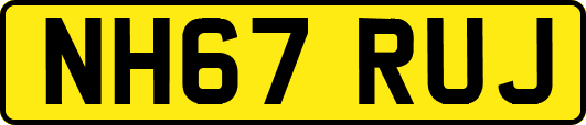 NH67RUJ