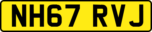 NH67RVJ