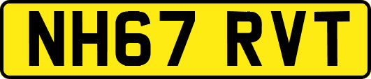 NH67RVT