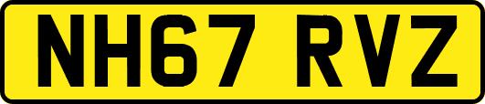 NH67RVZ
