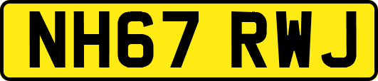 NH67RWJ