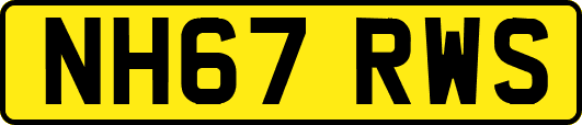 NH67RWS