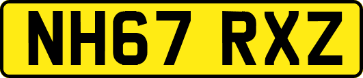 NH67RXZ