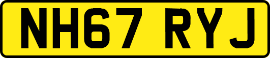 NH67RYJ