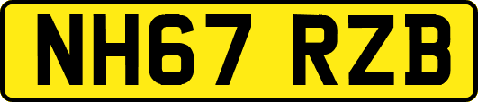 NH67RZB
