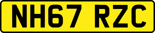 NH67RZC