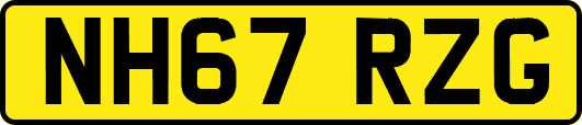 NH67RZG