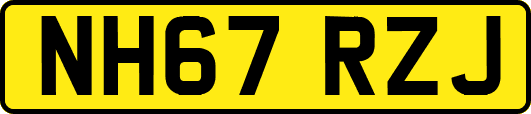 NH67RZJ