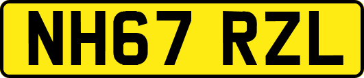 NH67RZL