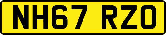 NH67RZO