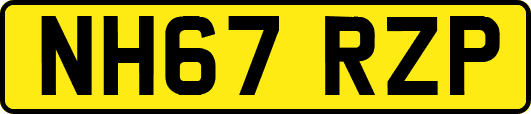 NH67RZP
