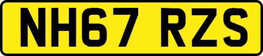 NH67RZS