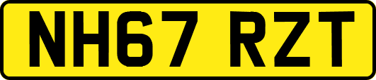 NH67RZT
