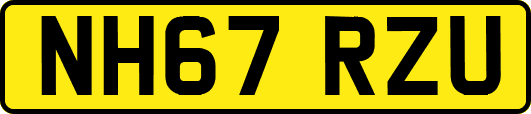 NH67RZU