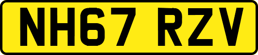 NH67RZV