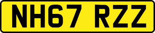 NH67RZZ