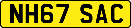 NH67SAC