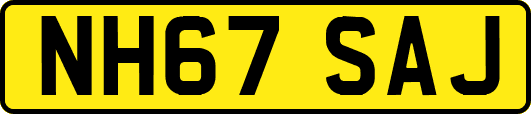 NH67SAJ