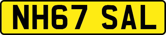 NH67SAL