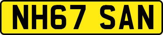 NH67SAN