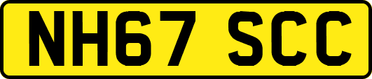 NH67SCC