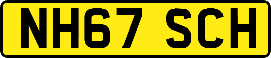 NH67SCH
