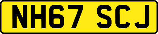 NH67SCJ