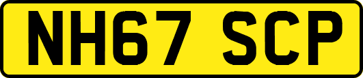 NH67SCP