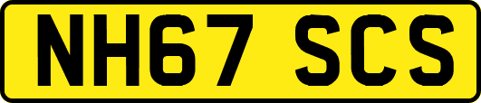 NH67SCS