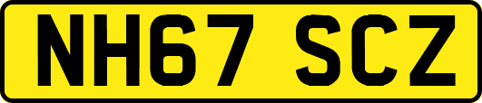 NH67SCZ