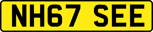 NH67SEE
