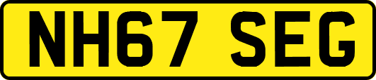 NH67SEG